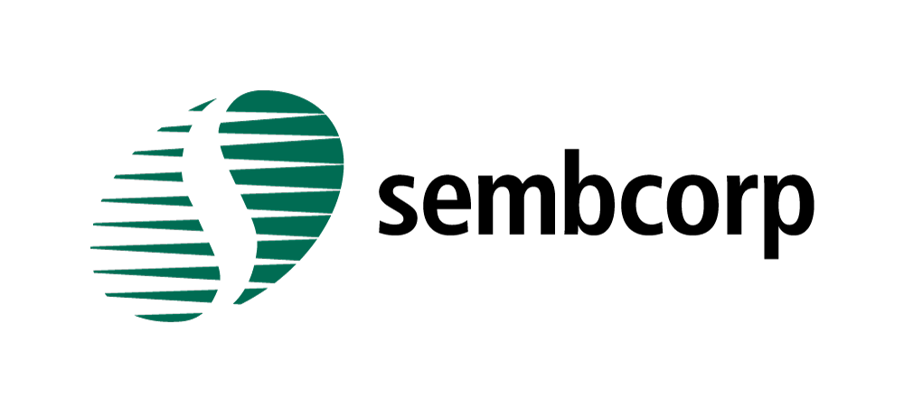 Sembcorp (Green Infra) Group